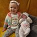 Jade Moeller - Facebook