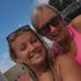 Jade Moeller - Facebook