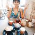 Jade Moeller - Facebook