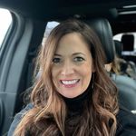Jade Semrow Moeller - @jadesemrow - Instagram