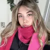 J🐆 - @jadekmontgomery - TikTok