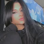 Jada Montgomery - Facebook