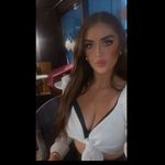 Jade Alexandra Montgomery ✨ - @jade_montgomery - Instagram