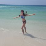 jade montgomery - @jademonty.s.p.a.mmm.s - Instagram