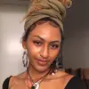 Jade Montgomery - @better.jade - TikTok