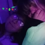 Jade Montgomery - Facebook