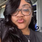 Jade Montgomery - Facebook