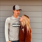 Jade Montgomery - Facebook