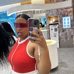 Jade Montgomery - Facebook