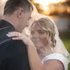 Jade Montgomery - @jwm15 - TikTok