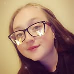 Jade Montgomery - Facebook