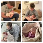 Jade Montgomery - @jadedg1983 - Instagram