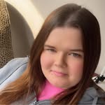 Jade Montgomery - @jade.montgomery.31 - Instagram