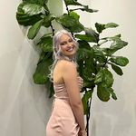 Jade Montgomery - @jade_montgomery14400 - Instagram