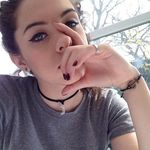 Jade Montgomery - @jade_montgomery_ - Instagram