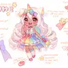 Jade Montgomery - @jademontgomery48 - TikTok