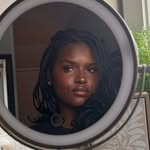 Jade Montgomery - @thejademontgomery - Instagram