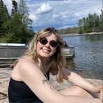 Jade Montgomery - Facebook
