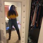 Jade Montgomery - @shop.jades - Instagram