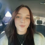 Jade Montgomery - Facebook