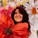 Jade Montgomery - @jademogomogopogostick - Instagram