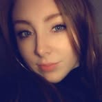 Jade Montgomery - Facebook