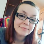 Jade Montgomery - @jade.montgomery.10 - Instagram
