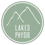Lakes Physio | Jade Montgomery - @lakesphysio - Instagram