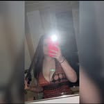 Jade Montgomery - @jade.m143 - Instagram