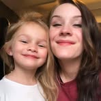 Jade Montgomery - Facebook