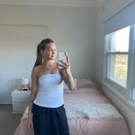jade montgomery - @jade.montyy - Instagram