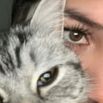 Jade Montgomery - Facebook