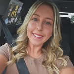 Jade Montgomery - @jademontgomery24 - Instagram