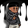 Jade Montgomery - @jademontgomery02 - TikTok