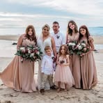 Jade Montgomery - Facebook
