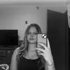 jade montgomery - @jademonttt - TikTok