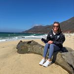 Jade Montgomery Cheron - @jadeelizabeth26 - Instagram