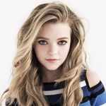 Jade Montgomery DiLaurentis - @jade_montgomerydilaurentis - Instagram