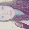 Jade Montgomery - @jademontgomery2 - TikTok