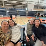 Jade Montgomery-Waardenburg - @nxscin - Instagram