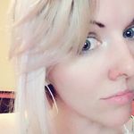 Jade Paradox Montgomery - @jadedparadox - Instagram