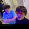 Jaden Montgomery - @jadenmontgomery30 - TikTok