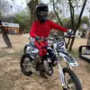 Jaden Montgomery - @jadenmontgomery_1 - TikTok