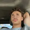 Jaden Montgomery - @jadenmontgomery - TikTok
