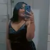 audreyjademoodley - @audreyjademoodley - TikTok