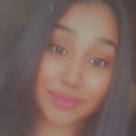 Bridgett jade moodley - @bridgettjademooe - Instagram