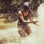 camryn jade moodley💟⭐ - @camryn_jade15 - Instagram