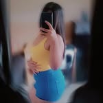 Cassidy Jade Moodley - @miss_cassidy_jade_23 - Instagram