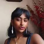 Danielle jade moodley - @daniellejademoodley - Instagram
