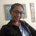 deborah - @jade.moodley.9619 - Instagram